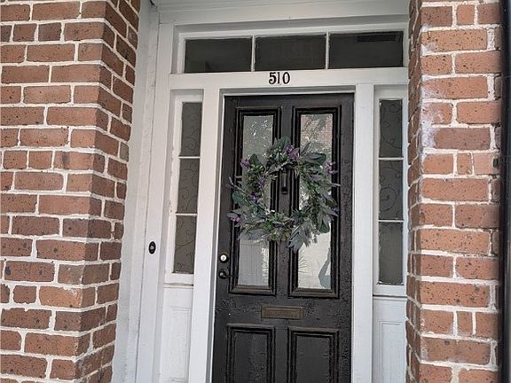 3rd image of 510 E State St