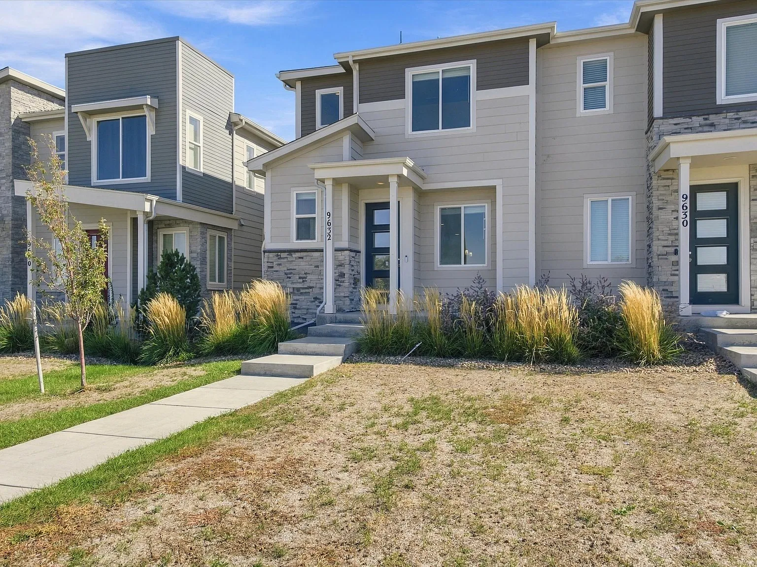 3 bed, 1540 sqft, $2,600 — Photo 4