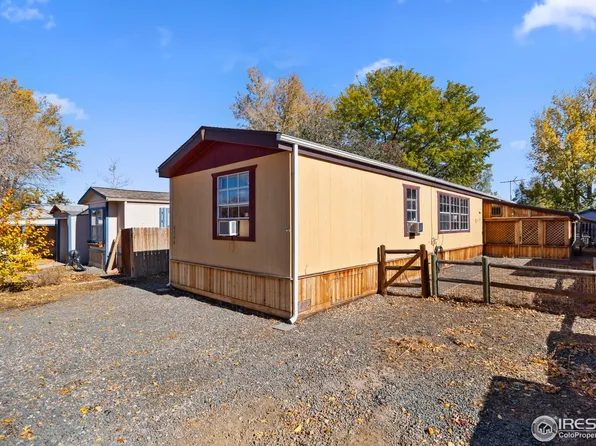 8508 Audubon Ct, Fort Collins, CO 80528