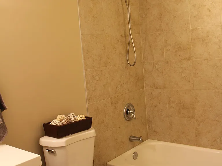 835 Streaker Rd #835 — Photo 14