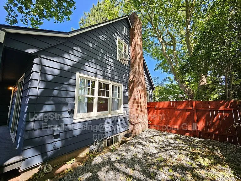 7209 N McKenna Ave — Photo 24