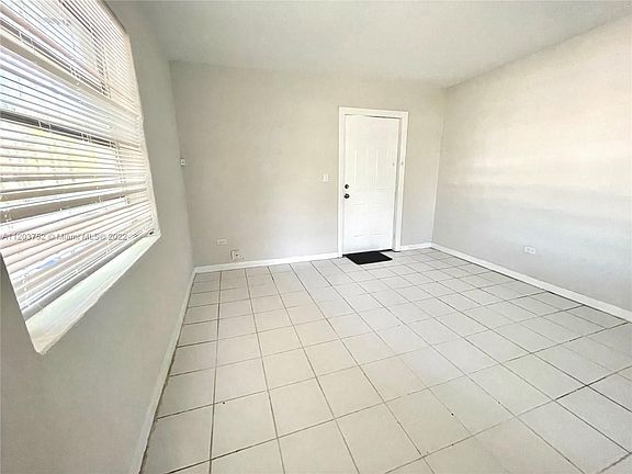 5th image of 7010 NE 4th Ct #0