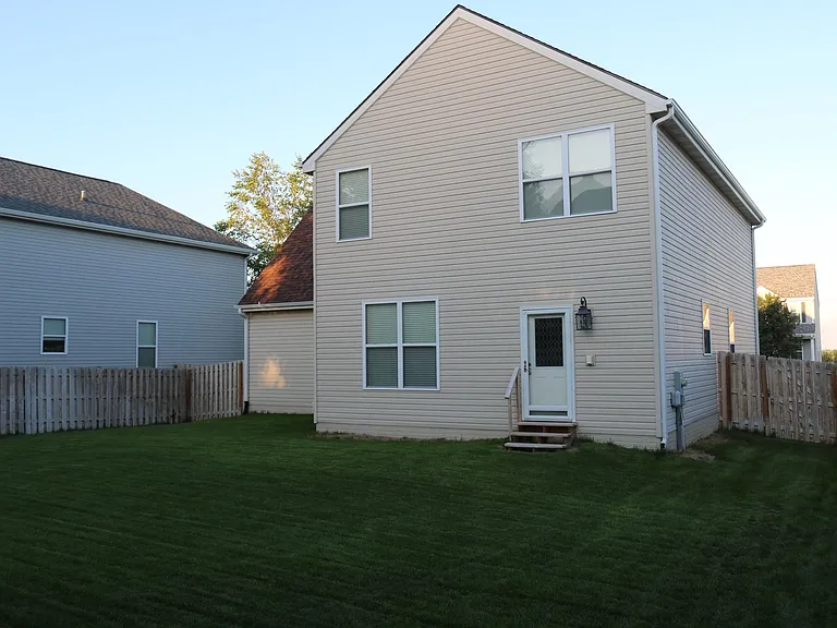 2306 S River Rock Dr — Photo 14