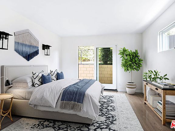4th image of 7000 Vista Del Mar Ln