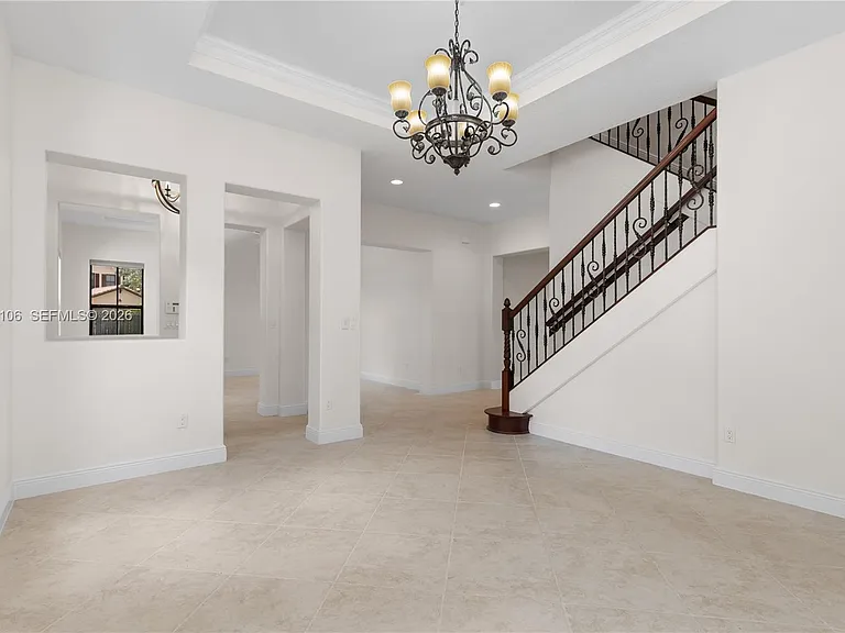 8420 NW 33rd St — Photo 27