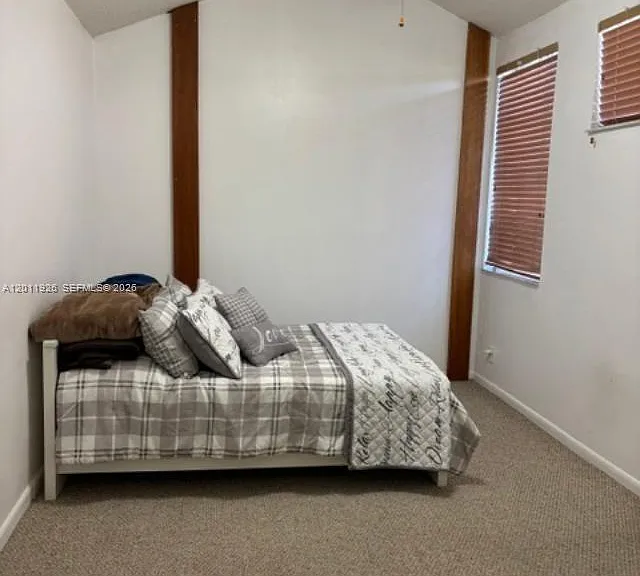 667 Woodgate Ln #B — Photo 14