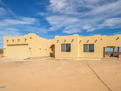 28515 N 150th Ln, Surprise, AZ, 85387