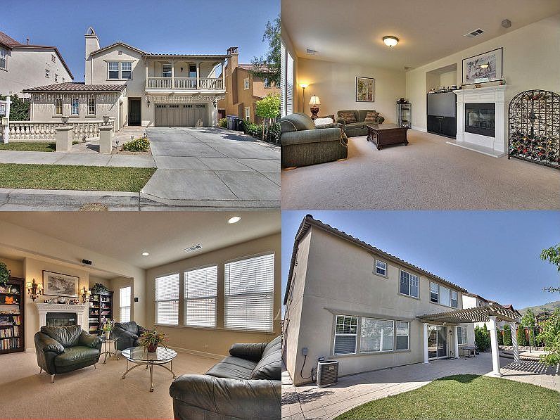 1st image of 3574 Martigues Ct