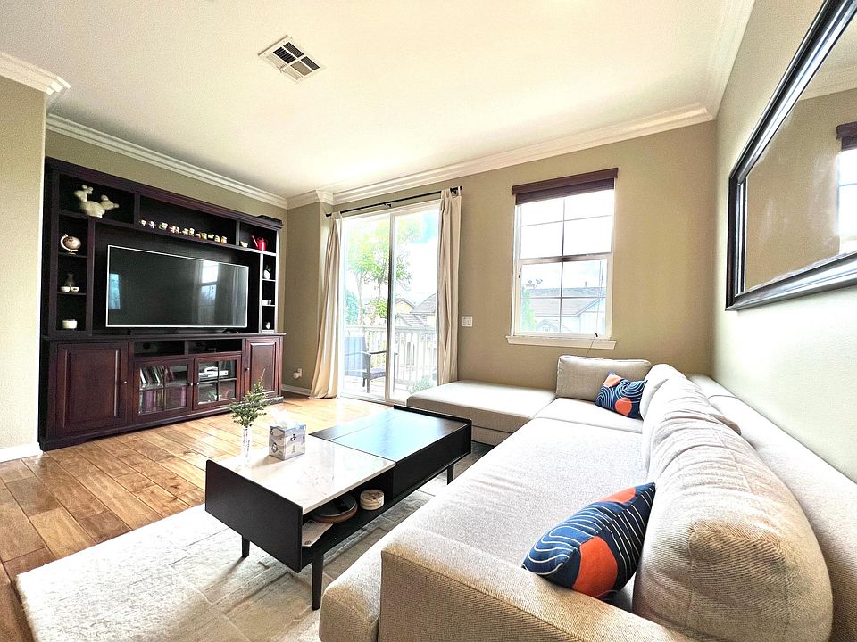 309 Silk Tree, Irvine, CA 92606 Zillow