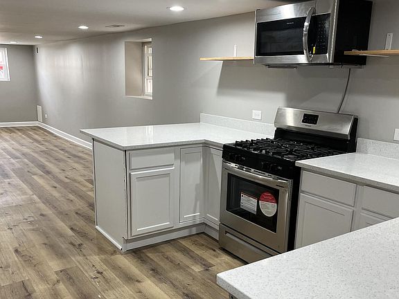 2nd image of 2304 N Major Ave #B