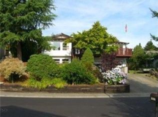 13010 53rd Dr SE, Everett, WA 98208