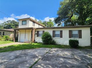 2431 Edgewood Ave W, Jacksonville, FL 32209
