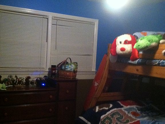 5th image of 4486 Dodson Dr