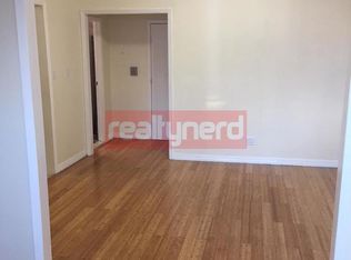 344 80th St APT 2, Brooklyn, NY 11209