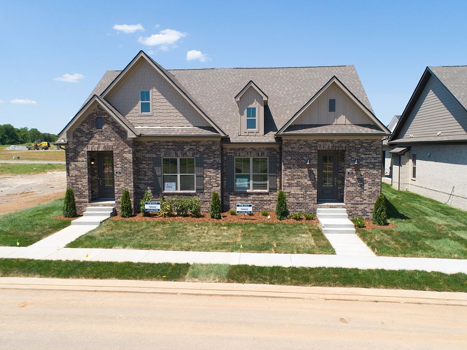 1st image of 106 Nelson St Lot 203