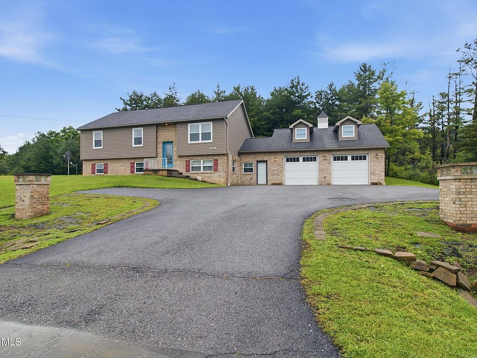 1st image of 255 Bell Tip Rd