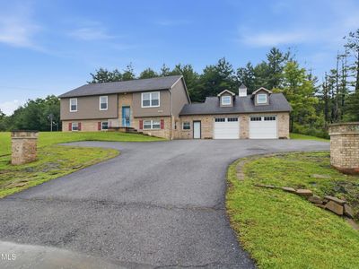 255 Bell Tip Rd, Tyrone, PA, 16686