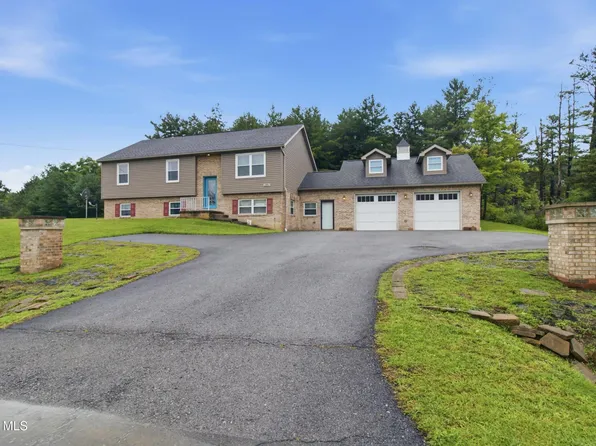 255 Bell Tip Rd, Tyrone, PA 16686