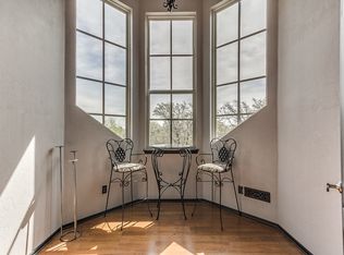 6303 Fawn Cir, Jones, OK 73049