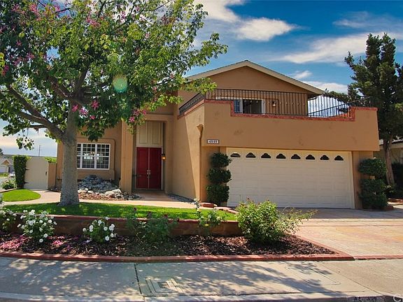 4th image of 4848 Candleberry Ave