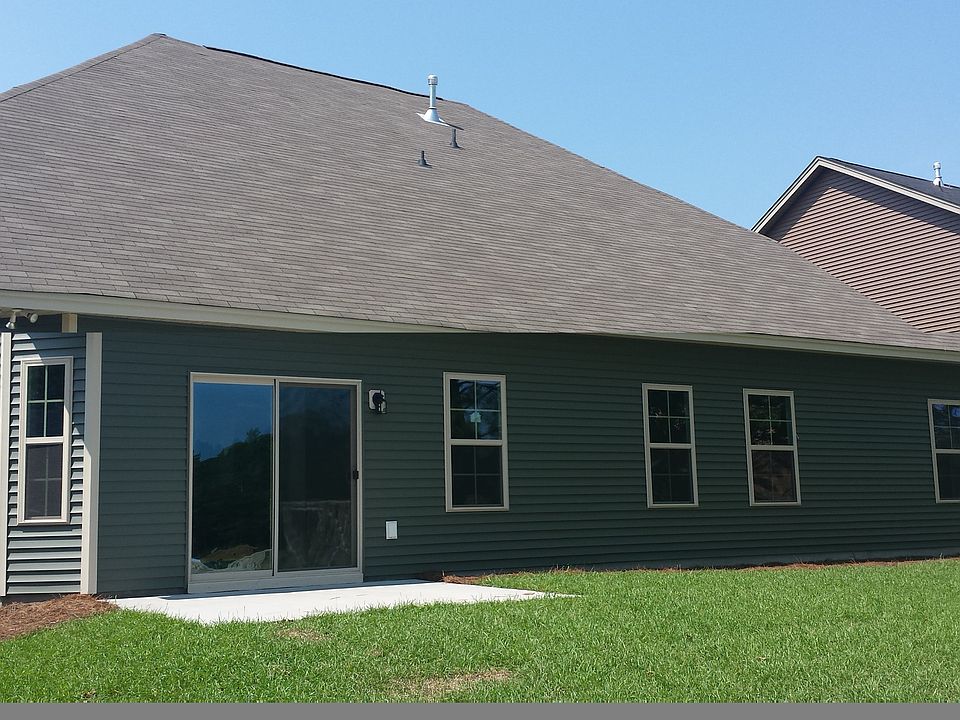 2nd image of 143 Bonhill Dr