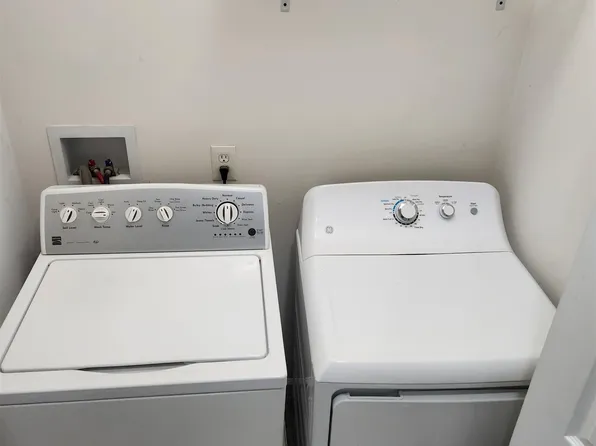 57 Condict Street image 17 of 18