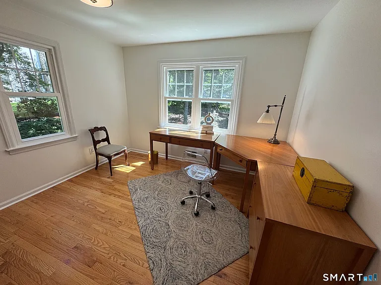 91 Raymond St — Photo 18