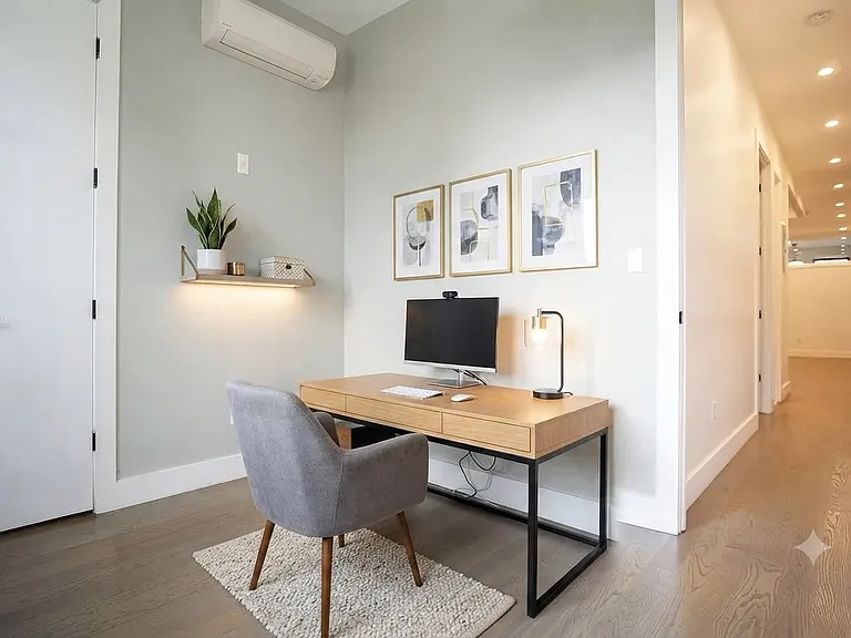 659 Seneca Ave #2A — Photo 3
