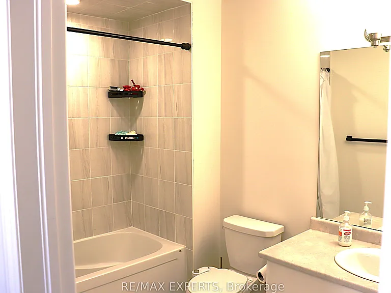 2265 Grainger Loop — Photo 21