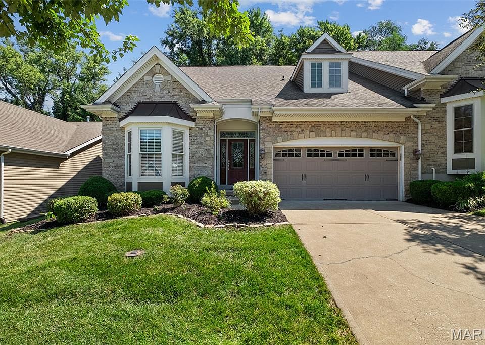 1st image of 608 Paddington Hill Dr