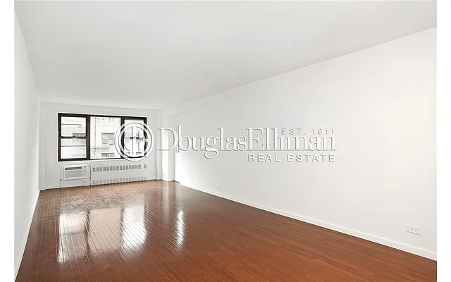 Sold by Douglas Elliman | media 8