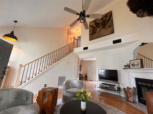 909 Idlewild Ct, Franklin, TN 37069