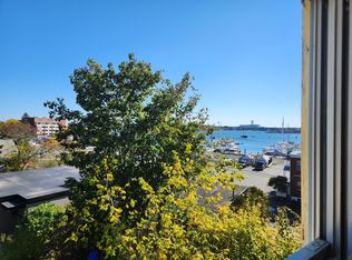 23 Front St #2, Beverly, MA 01915