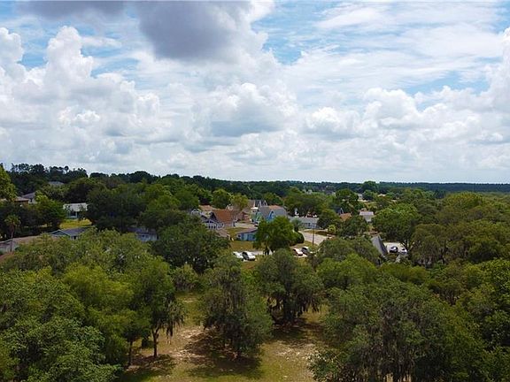 5th image of 10301 Us Highway 27 Unit 5B