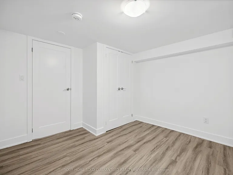 84 Taunton Rd W #3 — Photo 6