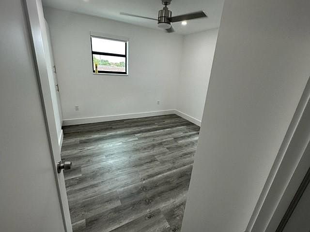1st image of 107 Southwest Ave #0
