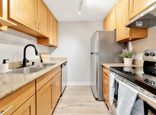 Terwilliger, Portland, OR 97219