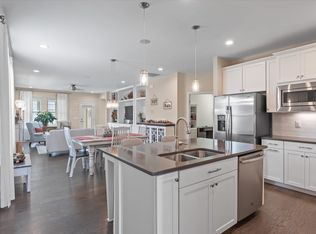 6436 Crown Pkwy, Durham, NC 27703