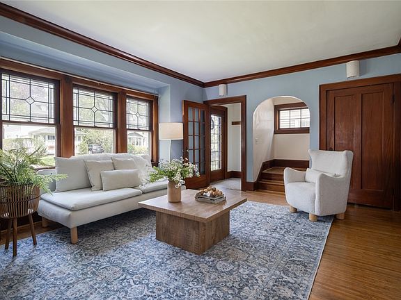 3rd image of 33 Wilsonia Rd