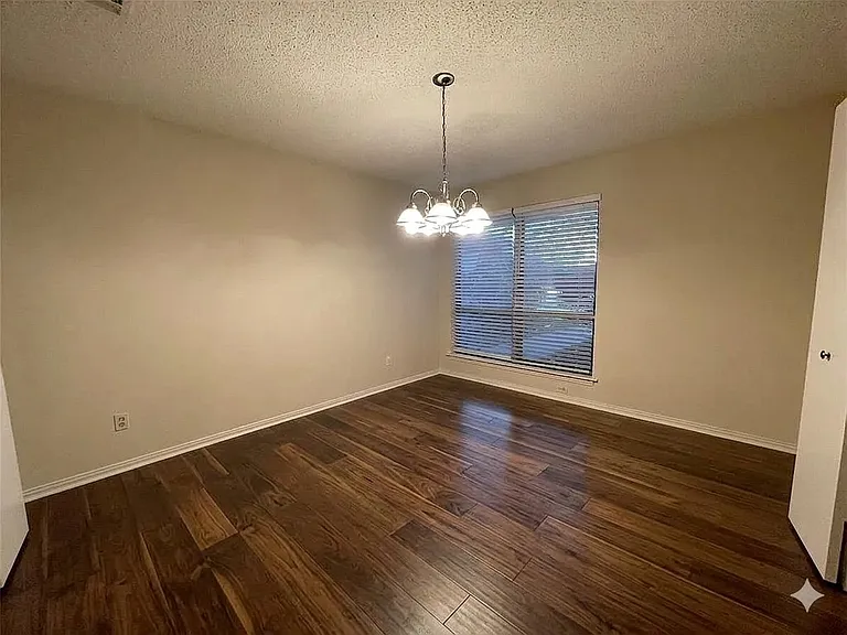 120 Shadybrook Dr — Photo 24