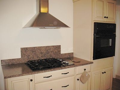 5th image of 151 Lakedell Dr