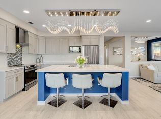 23 Castellina Circle, American Canyon, CA 94503