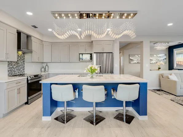 23 Castellina Circle, American Canyon, CA 94503