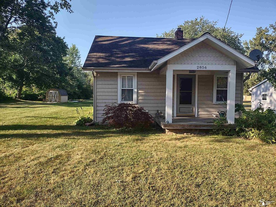 1st image of 2856 2nd St
