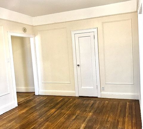 5th image of 25-87 45th St #4D