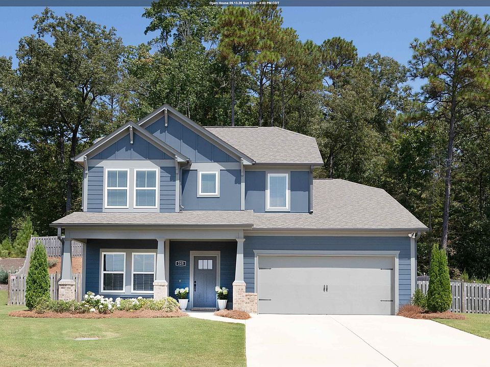 1st image of 225 Atlantic Ln