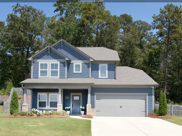 225 Atlantic Ln, Birmingham, AL 35242