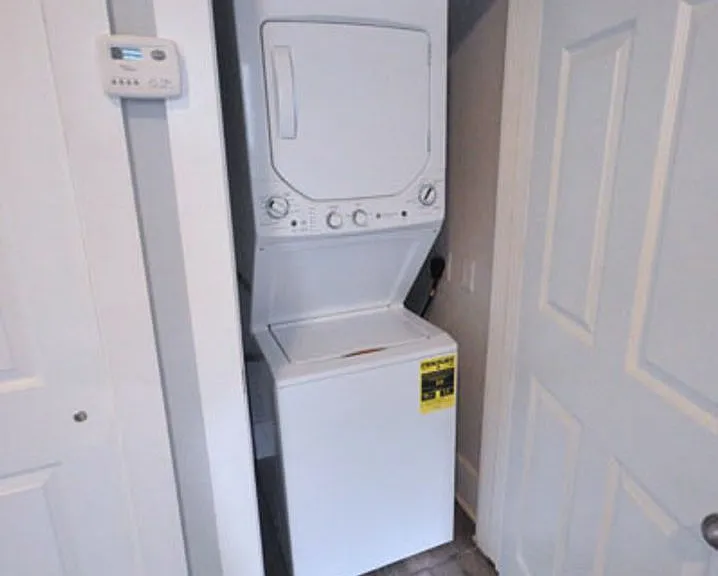 51 McMillen Ave #B — Photo 8