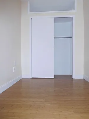 Rented by BRICK & GALO REALTY CORP | media 13