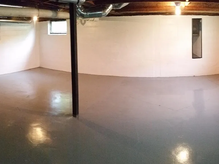 102 E Prescott Ave — Photo 16